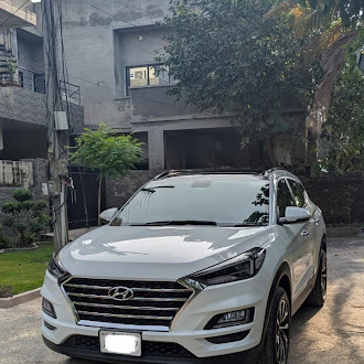 Suzuki Alto VXL 2020 for Sale