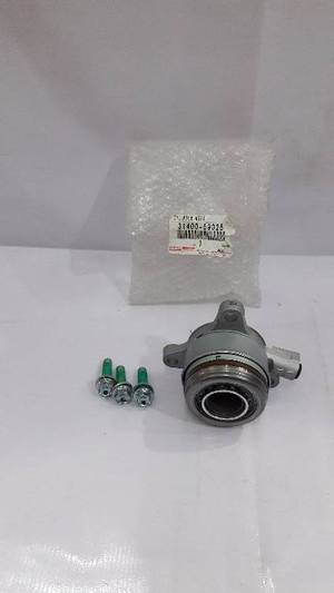 Clutch Bearing Corolla 1.6 2012-2013 - MC