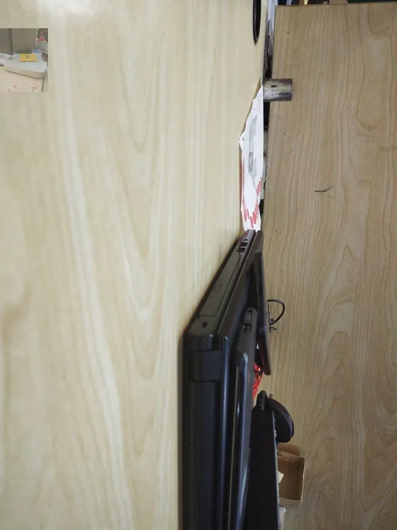 Daihatsu Mira 2022 for Sale in Lahore Image-3