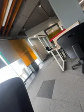 Toyota Corolla Altis 1.8 2019 for Sale