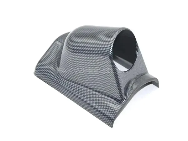 Gear  Oil  - Ad 1