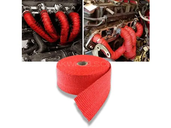 Gear Oil - Ad 3 