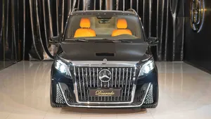 Suzuki Alto 2022 for Sale