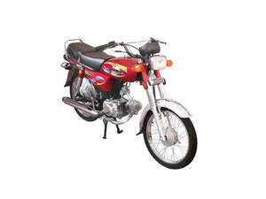 Eagle Fire Bird DG70