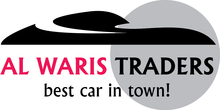 Al Waris Traders