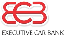 Executive Car Bank