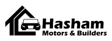 Hasham Motors