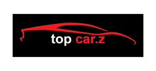 Top Carz